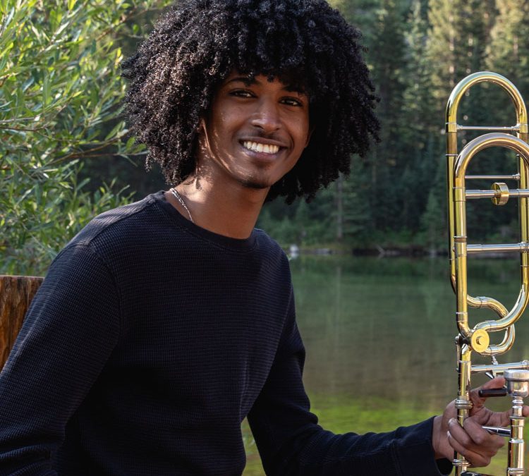Jacob Ogbu